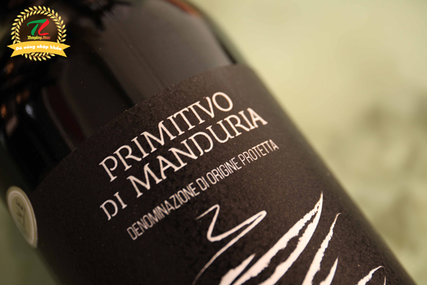 ruou vang y tai hoang quoc viet4