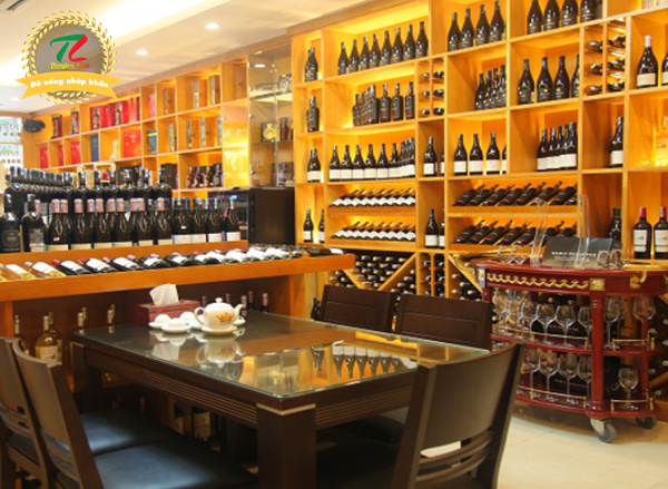 ruou vang y tai hoang quoc viet5