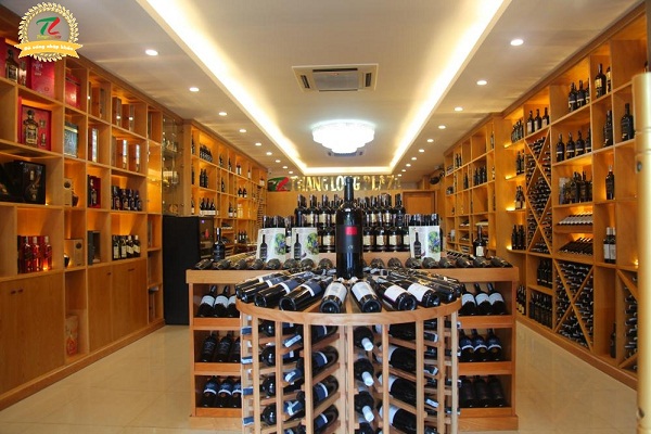shop ruou vang nhap khau 5