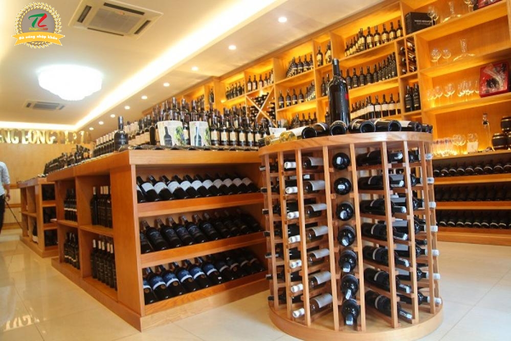 shop ruou vang nhap khau1 photo