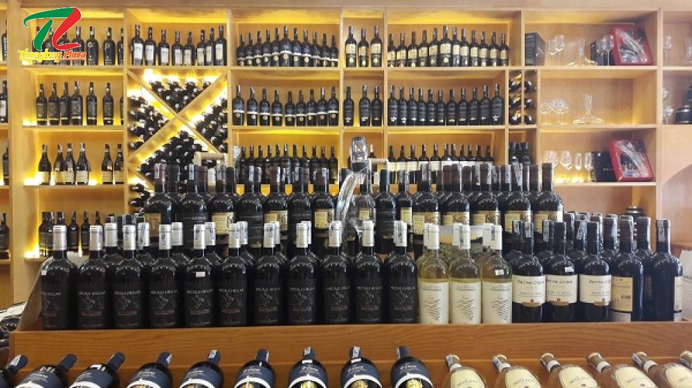 shop ruou vang thang long 3