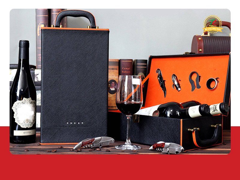 tai sao ruou vang lai la xu huong qua tet 2023 1