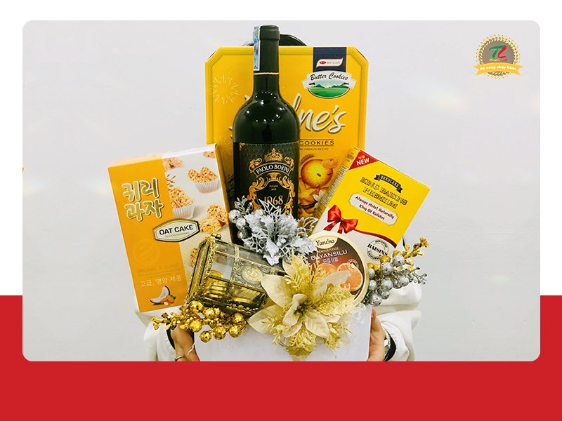 tai sao ruou vang lai la xu huong qua tet 2023 3