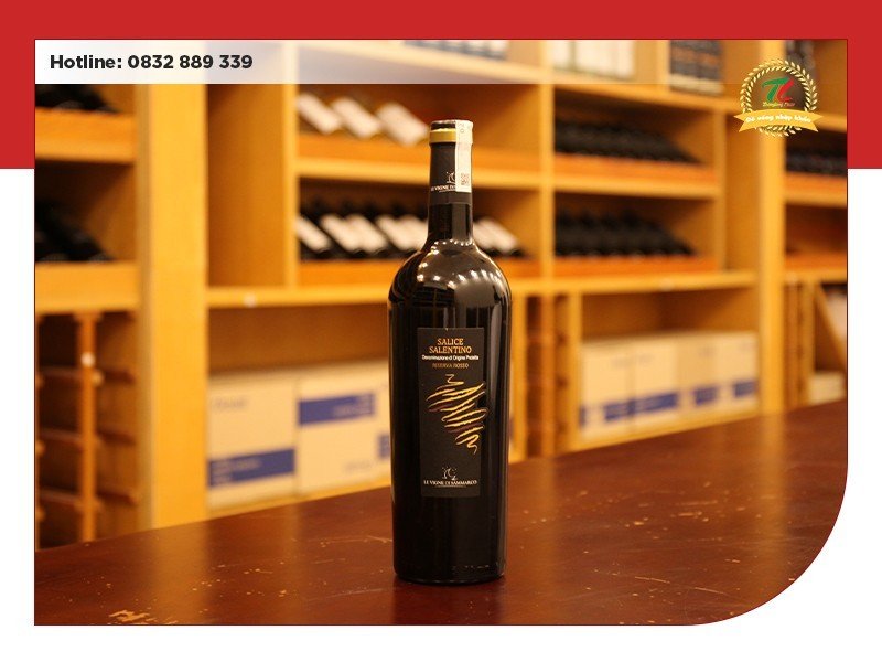 thang hoa vi giac cung nhung chai vang ngon nhat tai thang long plaza 3