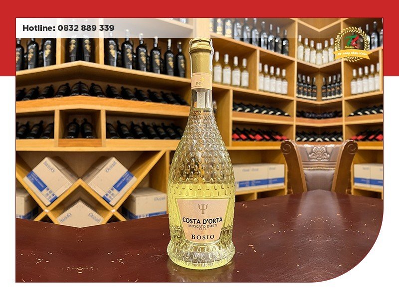 thang hoa vi giac cung nhung chai vang ngon nhat tai thang long plaza 4