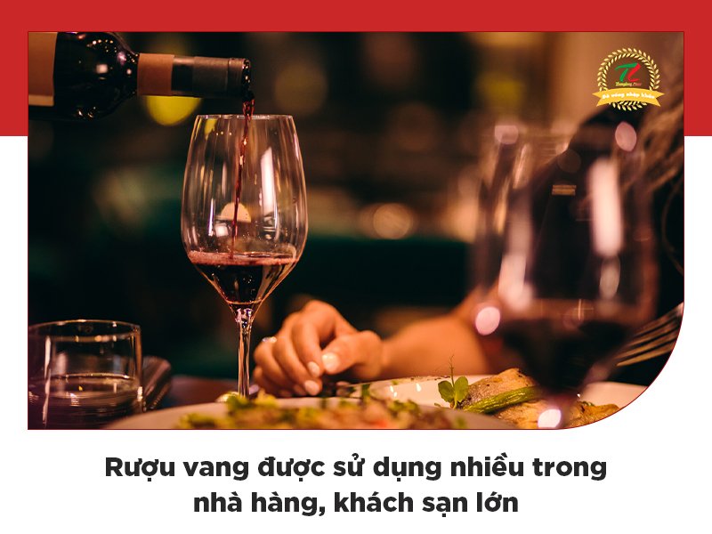 thang long plaza ban ruou vang ngon co cap nhap khau chinh hang 1