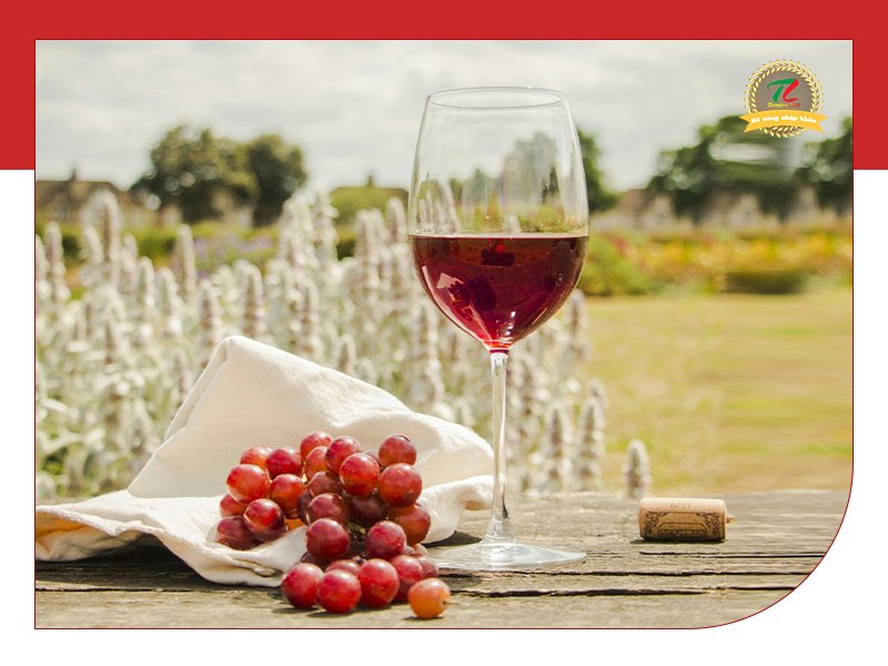 thang long plaza ban ruou vang ngon co cap nhap khau chinh hang 2