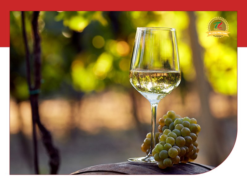 thang long plaza ban ruou vang ngon co cap nhap khau chinh hang 3