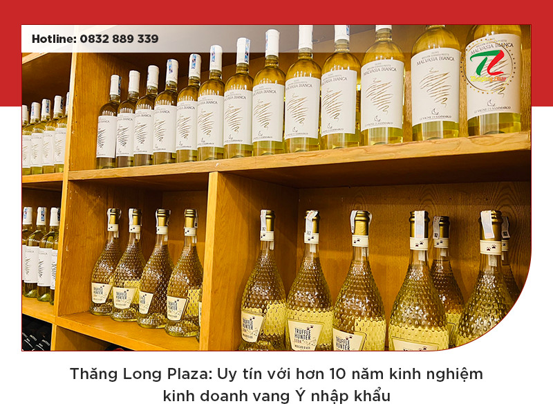 thang long plaza dia diem mua sam ruou vang y uy tin chat luong gia ca hop ly 4