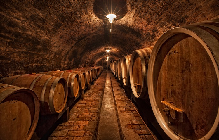 thanh-phan-trong-ruou-vang