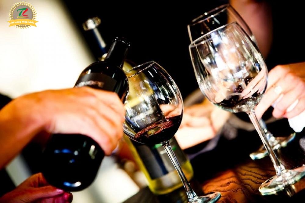 thuong thuc bia nhu the nao cho sanh dieu va tinh te0 photo