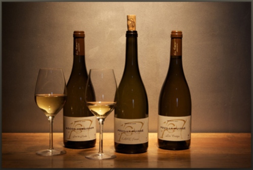 bí quyết thưởng thức rượu vang ngon đúng điệu