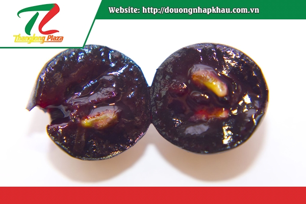 tim hieu ve giong nho do garnacha tintorera1