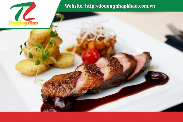 tim hieu ve giong nho do garnacha tintorera3