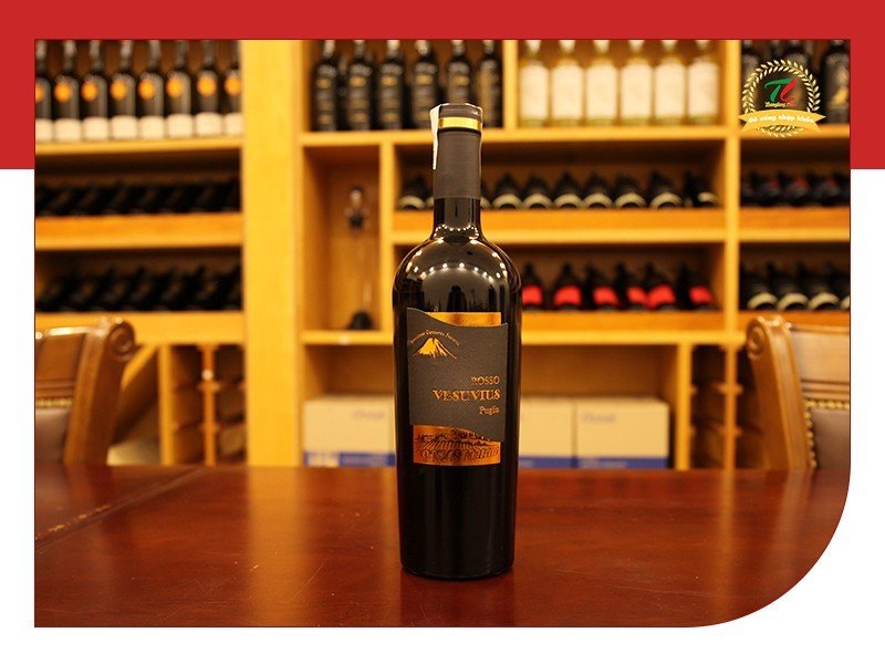 top 5 chai vang 15 do ban khong nen bo lo nam 2023 tai thang long plaza 6