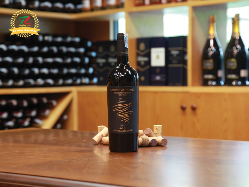 top 5 chai vang noi tieng cua y ban nen thu 3