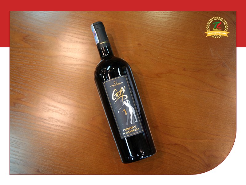 tuyen tap cac chai vang do ngon ngot nhat nam 2022 3