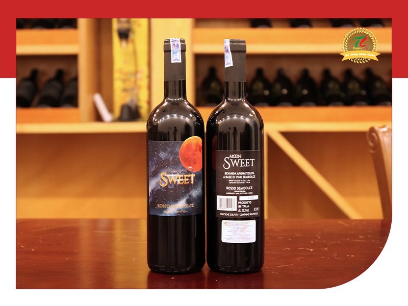 tuyen tap cac chai vang do ngon ngot nhat nam 2022 4