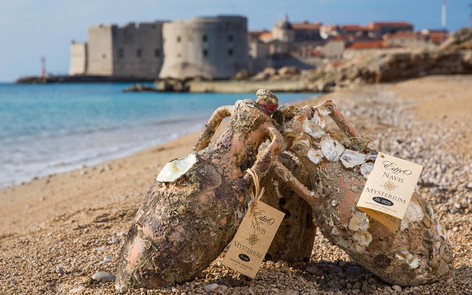 u ruou vang o do sau 20m duoi day bien2