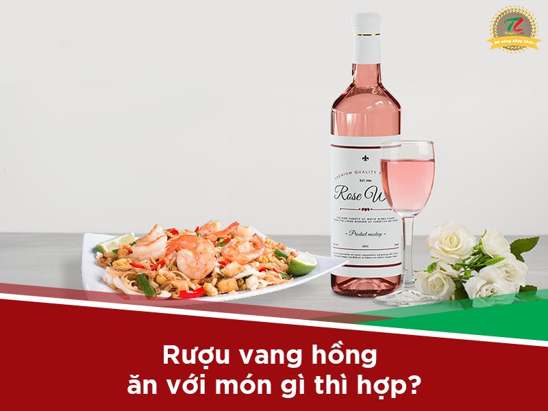 uong ruou vang an gi moi ngon dung dieu 3