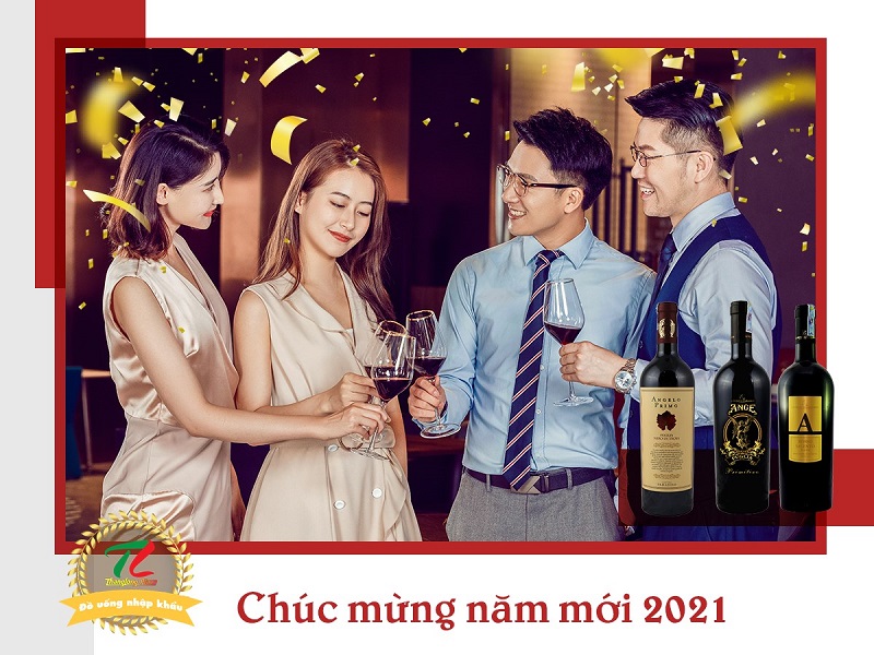 uong vang the nao dung cach de cai thien suc khoe 2