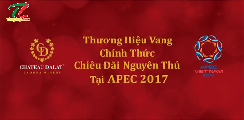 vang chateau da lat 2