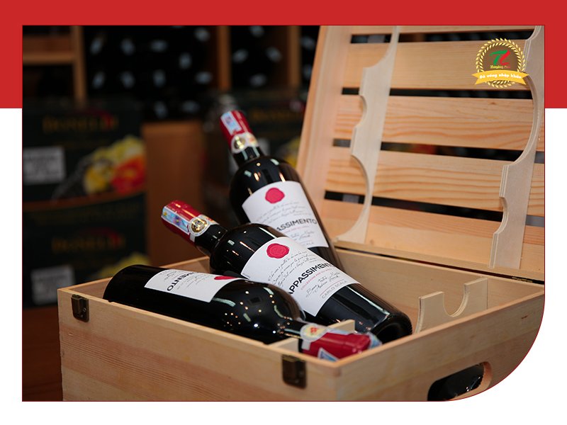 vang y dong ruou vang duoc yeu thich nhat the gioi 2