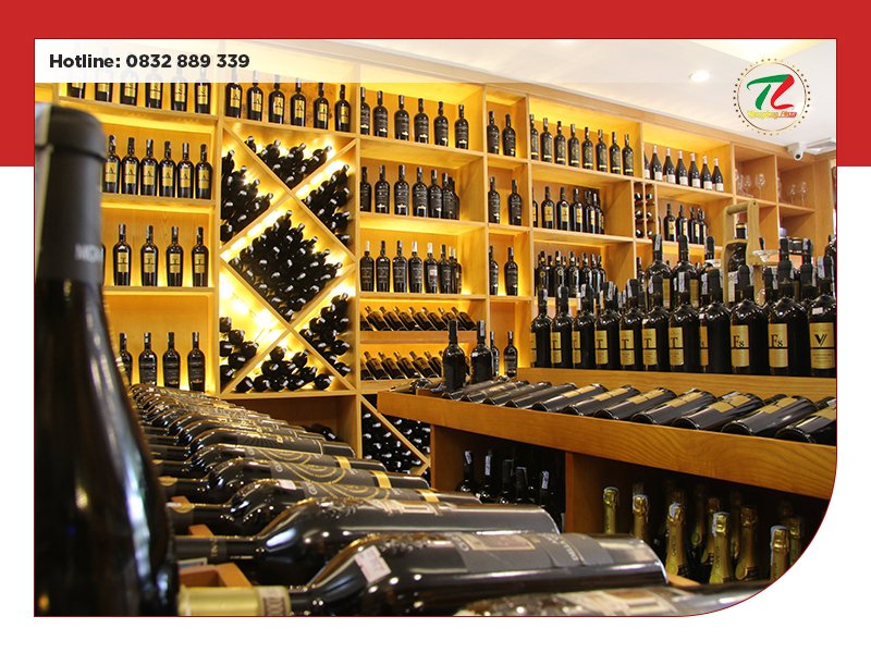 vang y ngon gia re 2