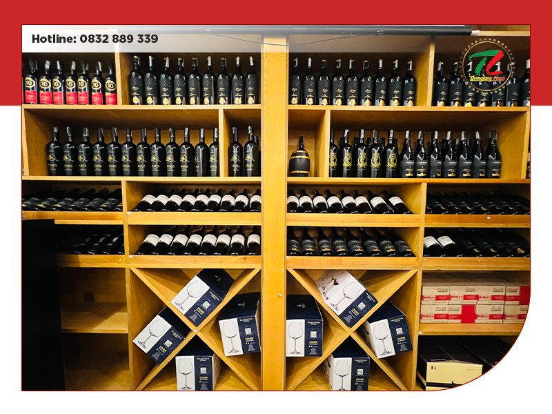 vang y ngon gia re 3