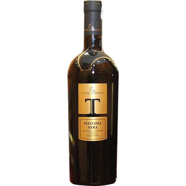 vang y t malvasia nera salento su quyen ru tu sac do ruby 1