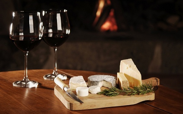 vi sao ruou vang lai co vi chat 2