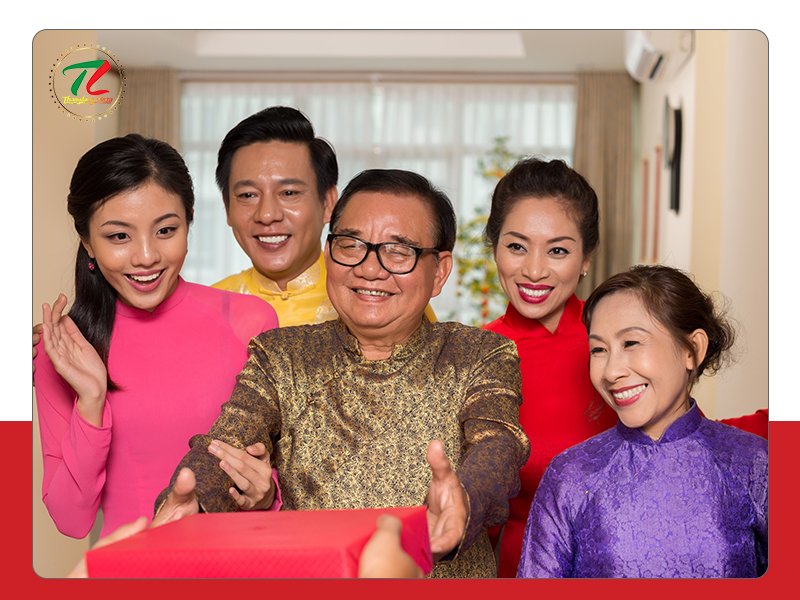 xu huong qua tang ruou vang dip tet 2024 2