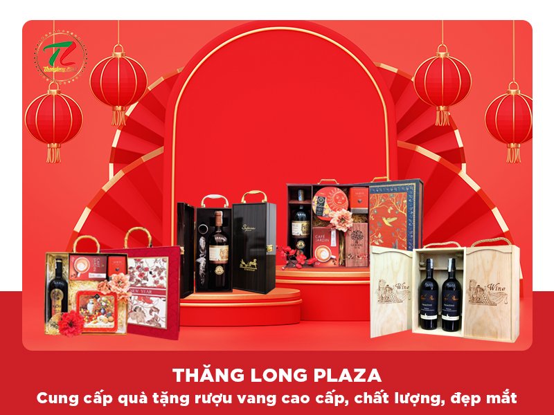 xu huong qua tang ruou vang dip tet 2024 3